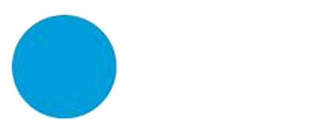Resurs Bank